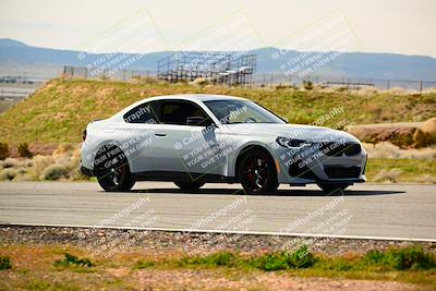 media/Feb-17-2024-Extreme Speed (Sat) [[f2f02d613c]]/Blue Group/Session 1 (Turn 2)/